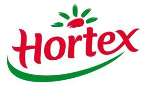 HORTEX MOKRE