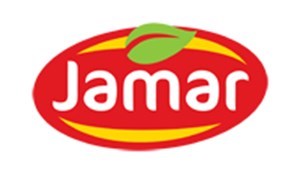 JAMAR